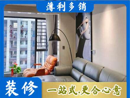赣州宁都县专业墙面刷艺术漆